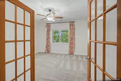17260 Fairplay Drive, Monument, CO 80132 - Photo 38