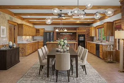 17260 Fairplay Drive, Monument, CO 80132 - Photo 14