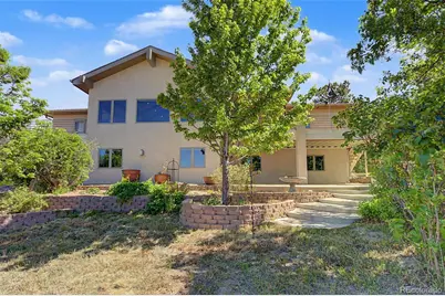 17260 Fairplay Drive, Monument, CO 80132 - Photo 44