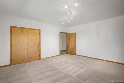 17260 Fairplay Drive, Monument, CO 80132 - Photo 32