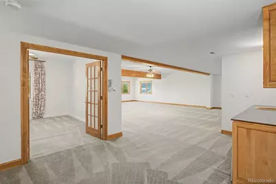 17260 Fairplay Drive, Monument, CO 80132 - Photo 34