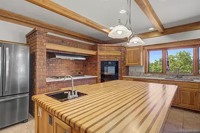17260 Fairplay Drive, Monument, CO 80132 - Photo 16