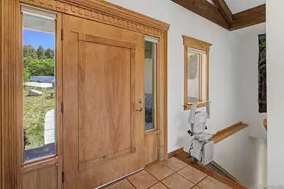 17260 Fairplay Drive, Monument, CO 80132 - Photo 8