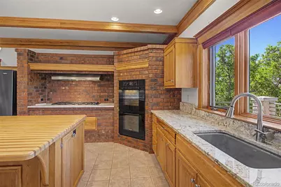 17260 Fairplay Drive, Monument, CO 80132 - Photo 18