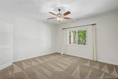 17260 Fairplay Drive, Monument, CO 80132 - Photo 40