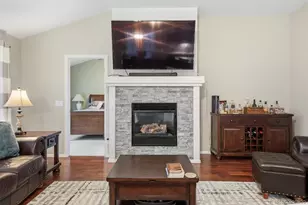 22353 E Heritage Pkwy, Aurora, CO 80016 - Photo 10