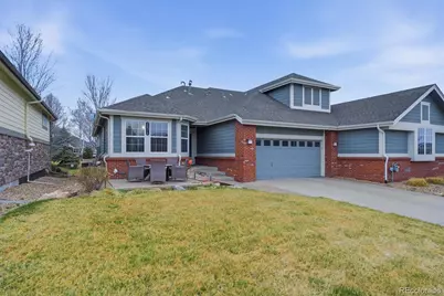 22353 E Heritage Parkway, Aurora, CO 80016 - Photo 42