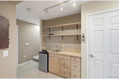 22353 E Heritage Parkway, Aurora, CO 80016 - Photo 40