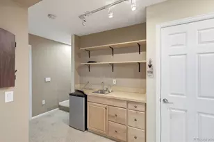 22353 E Heritage Pkwy, Aurora, CO 80016 - Photo 40