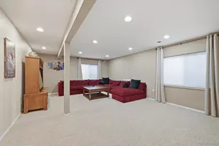 22353 E Heritage Pkwy, Aurora, CO 80016 - Photo 34