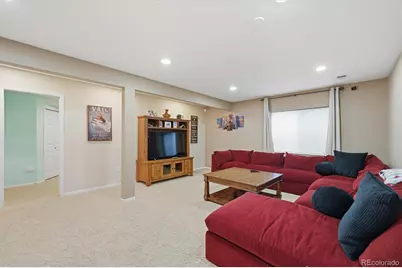 22353 E Heritage Parkway, Aurora, CO 80016 - Photo 36