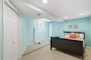 22353 E Heritage Pkwy, Aurora, CO 80016 - Photo 38