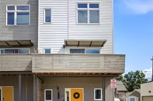 331 E Simpson St, Lafayette, CO 80026 - Photo 2