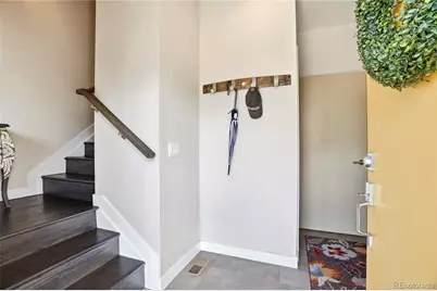 331 E Simpson Street, Lafayette, CO 80026 - Photo 4