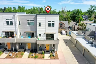 331 E Simpson Street, Lafayette, CO 80026 - Photo 32