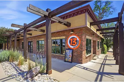 331 E Simpson Street, Lafayette, CO 80026 - Photo 42