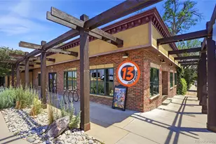 331 E Simpson St, Lafayette, CO 80026 - Photo 42