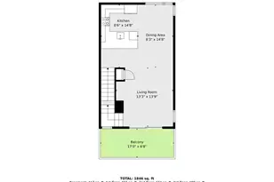 331 E Simpson St, Lafayette, CO 80026 - Photo 44