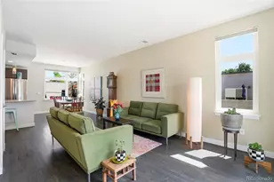 331 E Simpson St, Lafayette, CO 80026 - Photo 16