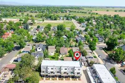331 E Simpson Street, Lafayette, CO 80026 - Photo 38