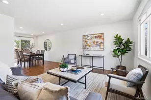 2725 S Teller St, Denver, CO 80227 - Photo 10