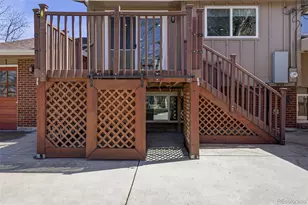 2725 S Teller St, Denver, CO 80227 - Photo 36