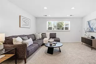 2725 S Teller St, Denver, CO 80227 - Photo 26