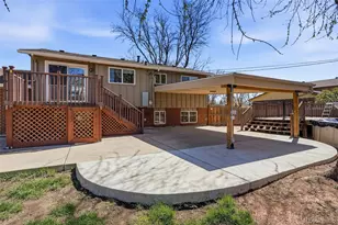 2725 S Teller St, Denver, CO 80227 - Photo 38