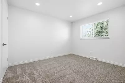 2725 S Teller Street, Denver, CO 80227 - Photo 24