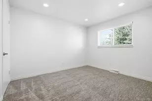 2725 S Teller St, Denver, CO 80227 - Photo 24