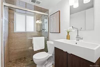 2725 S Teller Street, Denver, CO 80227 - Photo 32