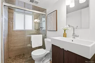 2725 S Teller St, Denver, CO 80227 - Photo 32