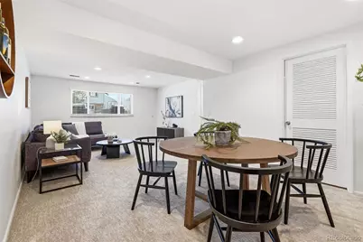 2725 S Teller Street, Denver, CO 80227 - Photo 30