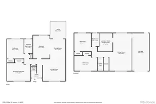 2725 S Teller St, Denver, CO 80227 - Photo 50