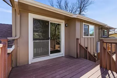 2725 S Teller Street, Denver, CO 80227 - Photo 34