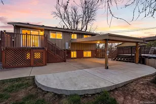 2725 S Teller St, Denver, CO 80227 - Photo 44