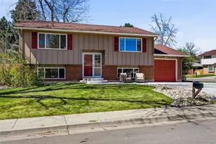 2725 S Teller St, Denver, CO 80227 - Photo 4