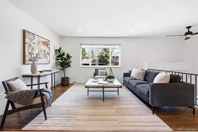 2725 S Teller Street, Denver, CO 80227 - Photo 6