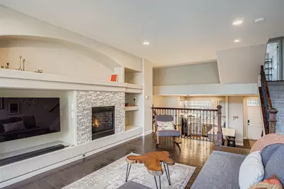 1471 S Emporia Court, Denver, CO 80247 - Photo 10