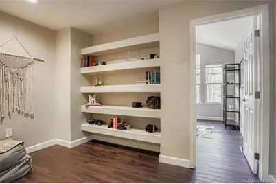 1471 S Emporia Court, Denver, CO 80247 - Photo 12