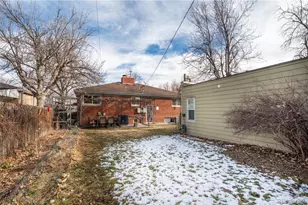 343 S Ivy St, Denver, CO 80224 - Photo 20
