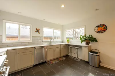 343 S Ivy Street, Denver, CO 80224 - Photo 6