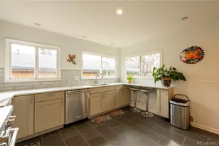 343 S Ivy St, Denver, CO 80224 - Photo 6