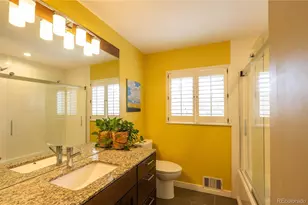 343 S Ivy St, Denver, CO 80224 - Photo 10