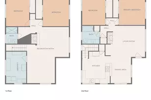 343 S Ivy St, Denver, CO 80224 - Photo 24