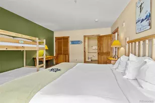 150 Dercum Square, Keystone, CO 80435 - Photo 22
