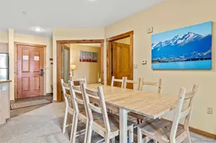 150 Dercum Square, Keystone, CO 80435 - Photo 12