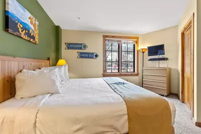 150 Dercum Square #8453, Keystone, CO 80435 - Photo 16