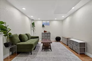 1281 S Kline Way, Lakewood, CO 80232 - Photo 26