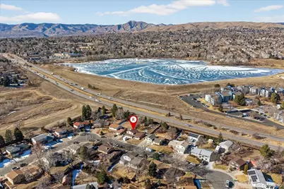 1281 S Kline Way, Lakewood, CO 80232 - Photo 38